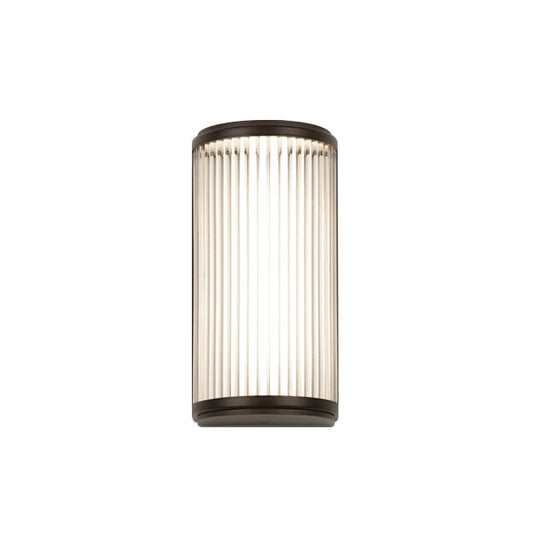 Versailles 250 Bathroom Light LED by Astro #Bronze