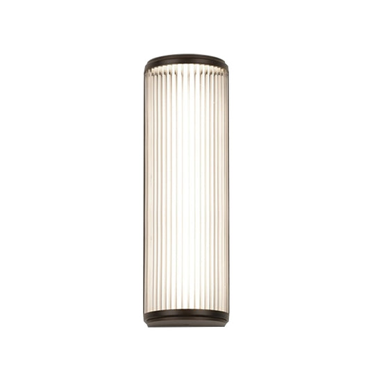 Versailles 400 Bathroom Light LED by Astro #Bronze