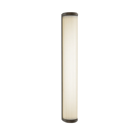 Versailles 600 Bathroom Light LED by Astro #Bronze