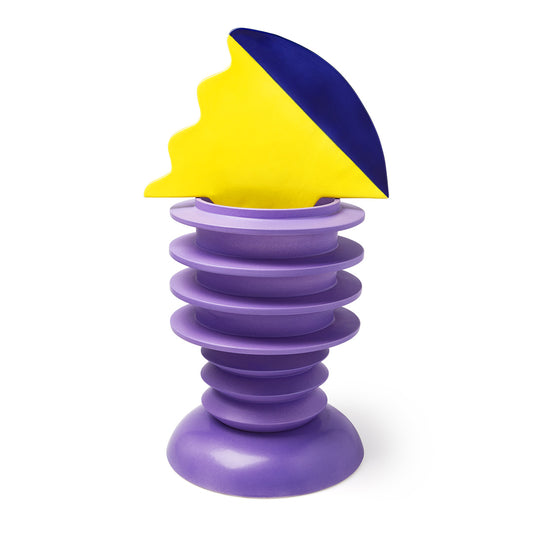 Victoria (Request Info)