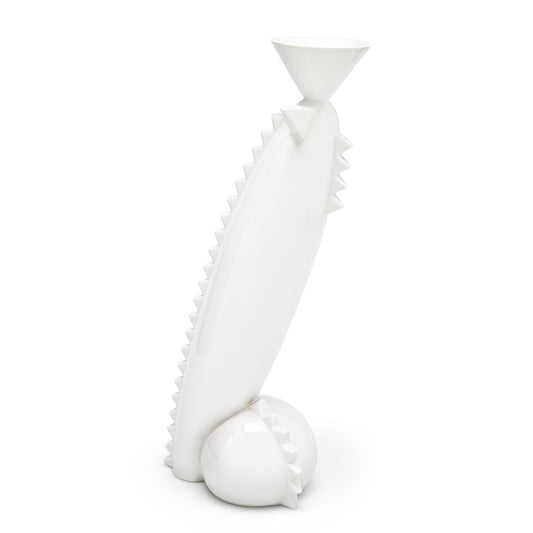 Volga (Request Info)