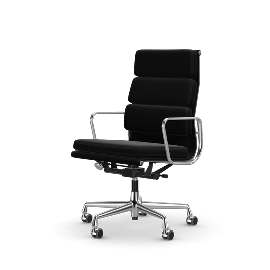 Soft Pad Chairs EA 219 – Work (Cover material - Fabric Laser RE)