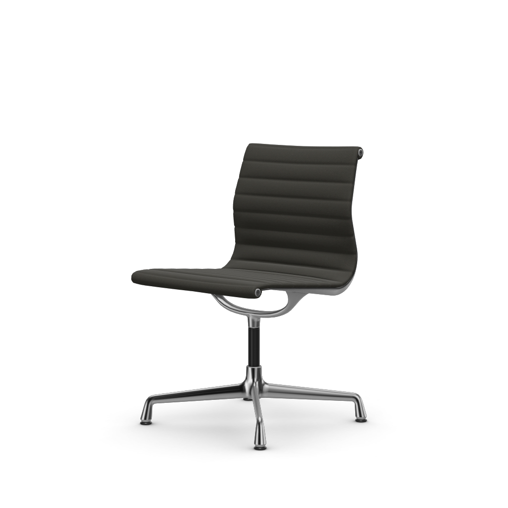 Aluminium Chairs EA 101 – Dine (Cover material - Fabric Track)