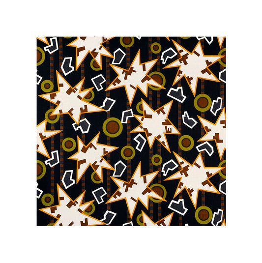 Zambia (black) (Request Info)