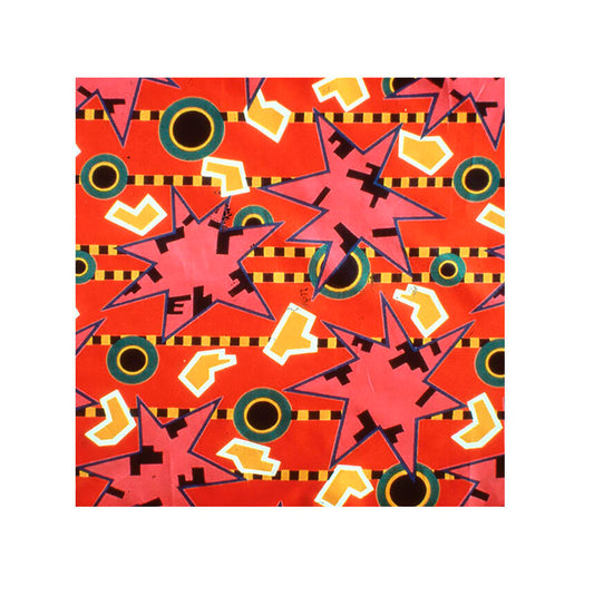 Zambia (red) (Request Info)