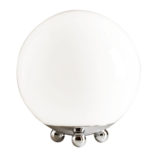 Art Deco Table Lamp | AD 32