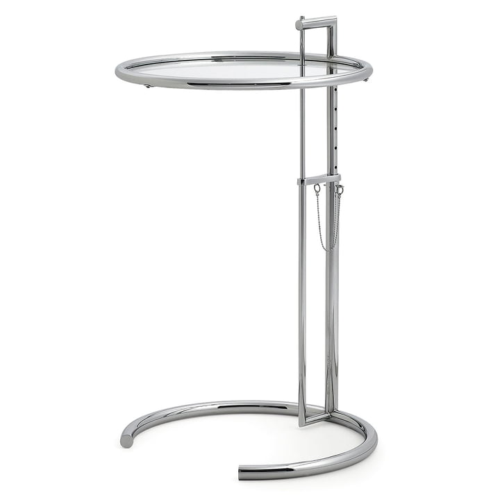 [Sparepart] Glass of ADJUSTABLE TABLE E 1027