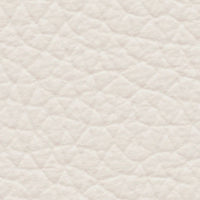 Adriatic Sea (AU606)