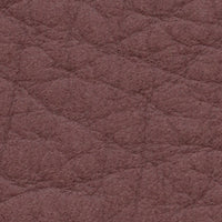 Appalachians (DV106)