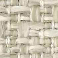 Antille 102 (2495102)