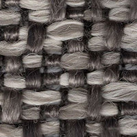 Antille 259 (2495259)