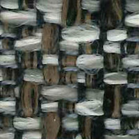 Antille 321 (2495321)