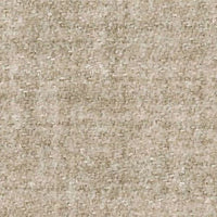 Aramis 207 (2813207)