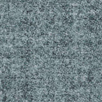 Aramis 403 (2813403)