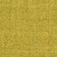 Aramis 450 (2813450)