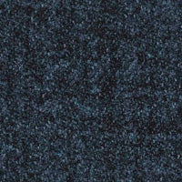 Aramis 800 (2813800)