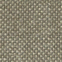 Bellano 371 (2448371)