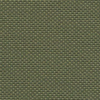 Bellano 420 (2448420)