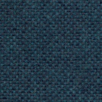 Bellano 440 (2448440)