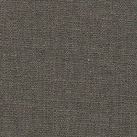 Bormio 258 (2551258)