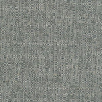 Bormio 351 (2551351)