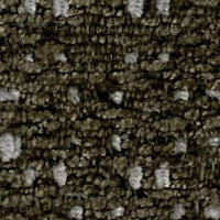 Elettra 350 (2492350)