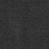 Ellade 251 (2044251)