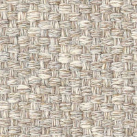 Laveno 102 (2488102)