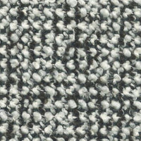 Levante 251 (2566251)