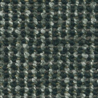 Levante 400 (2566400)