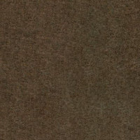 Licata 340 (2165340)