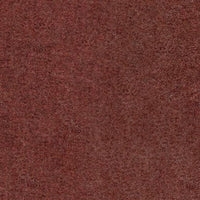 Licata 370 (2165370)