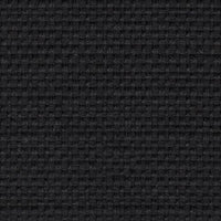 Salemi 150 (2547150)