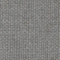 Salemi 259 (2547259)