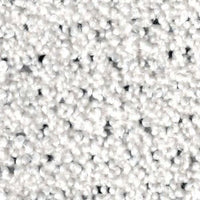 Sambuco 100 (2619100)