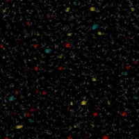 Sambuco 150 (2619150)