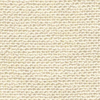 Sarabi 100 (2010100)