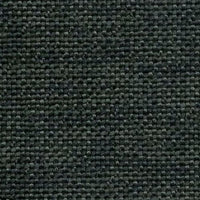 Sarabi 153 (2010153)