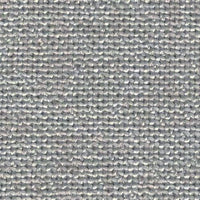 Sarabi 251 (2010251)