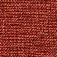 Sarabi 701 (2010701)