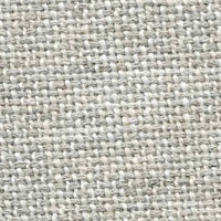 Silente 102 (2350102)