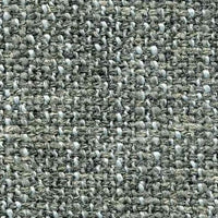 Silente 255 (2350255)