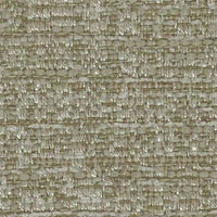 Sirtaki 207 (2548207)