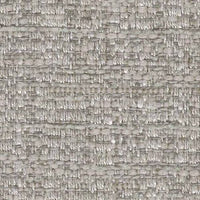 Sirtaki 253 (2548253)