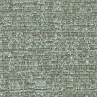 Sirtaki 440 (2548440)