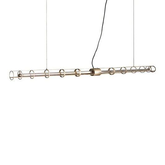 Hubble SPACE - Pendant lamp