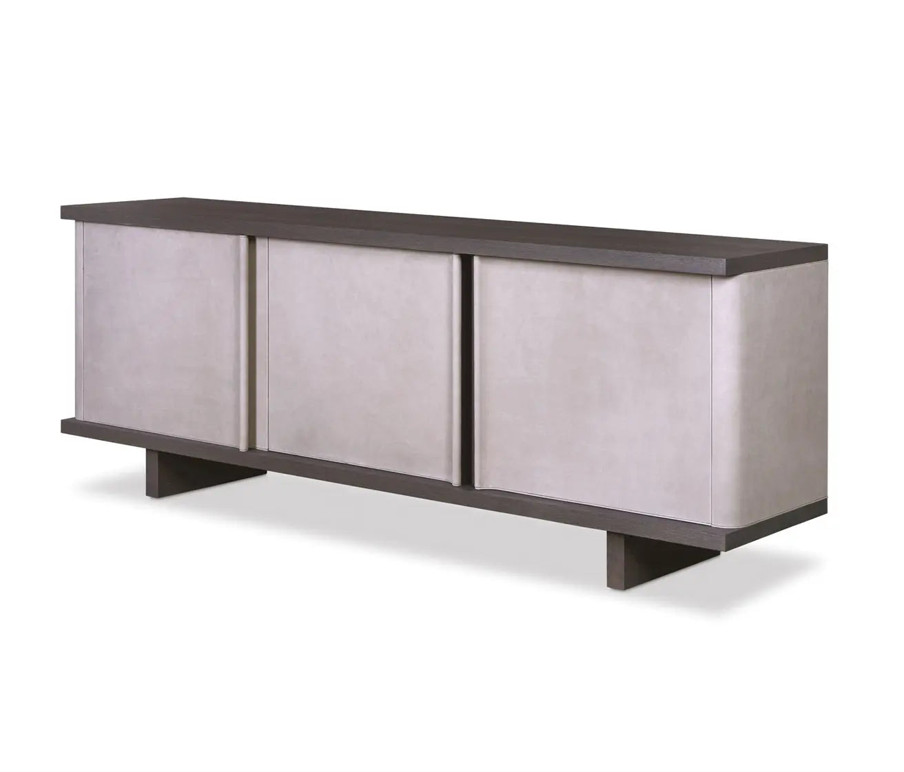 JONI Low cabinet - Sideboard