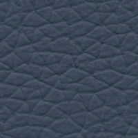 Bay of Biscay (AU638)