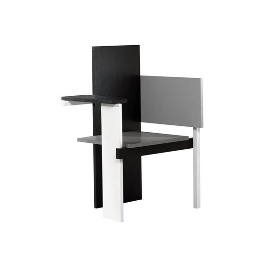 Berlin chair (Request Info)