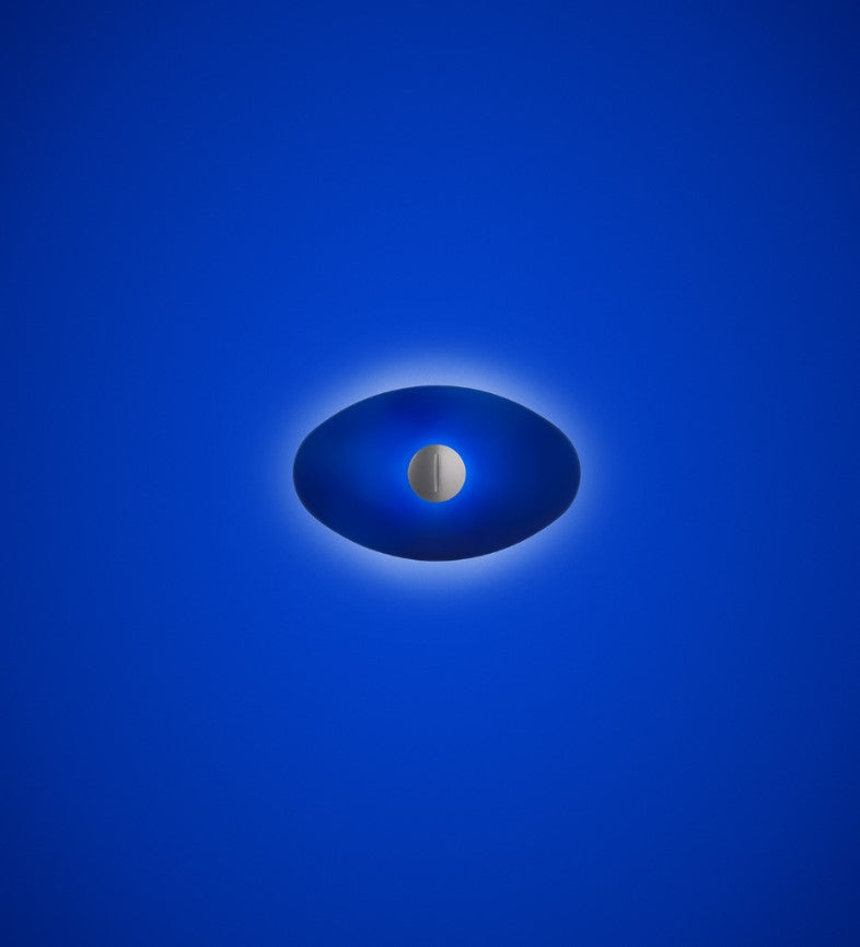 ORBITAL - floor/wall spare shade